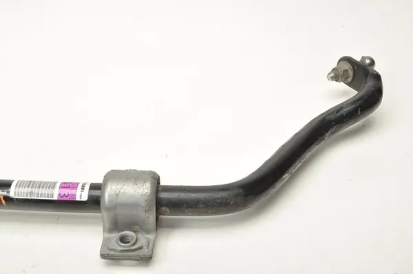 Peugeot Stabilointitanko OEM 9847241380 - Käytetty image 6