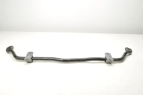 Peugeot Stabilointitanko OEM 9847241380 - Käytetty image 7