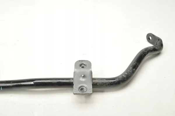 Peugeot Stabilointitanko OEM 9847241380 - Käytetty image 8