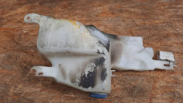 Pyyhkijännestepakkaus Volkswagen Caddy 2001 6K0955453 image 3