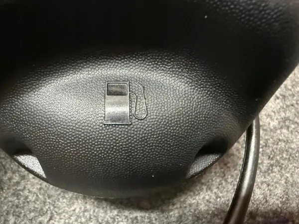 Brandstoftankdop OEM ATRCHGMCJK1UZ3V voor HUMMER H2 2003-09 image 3