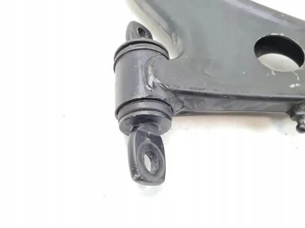 Braccio di controllo Opel OE 84198832 image 2