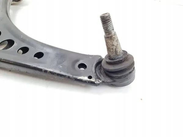 Braccio di controllo Opel OE 84198832 image 4