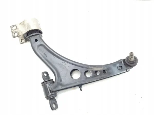 Braccio di controllo Opel OE 84198832 image 5