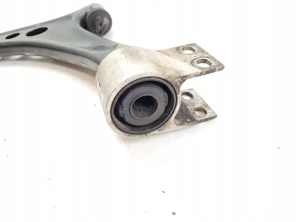 Braccio di controllo Opel OE 84198832 image 6