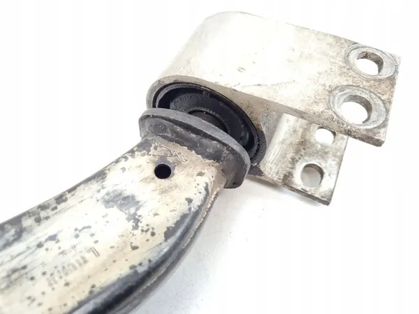 Braccio di controllo Opel OE 84198832 image 9