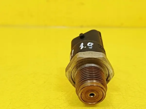 Capteur de Pression Carburant OEM DRC101132 Renault Scenic II image 4