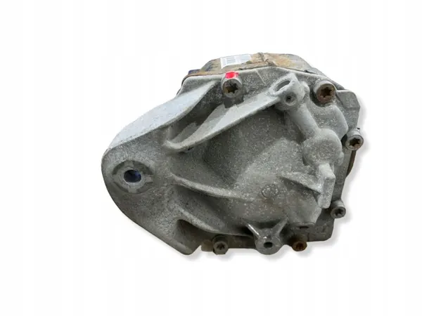 BMW Hinterachsdifferential OEM 848572302 - Gebraucht image 5