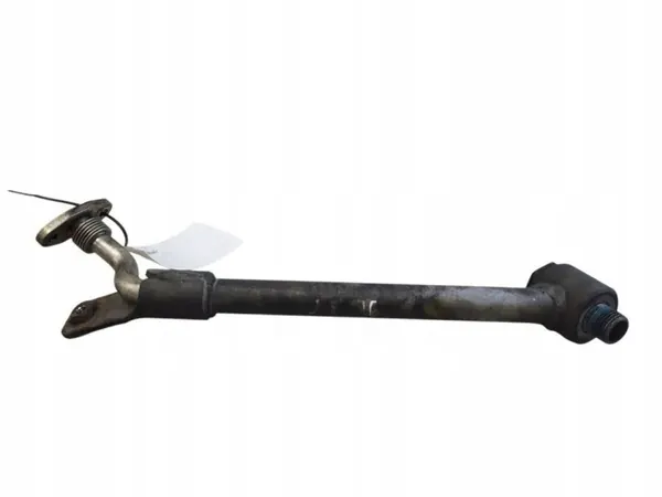 Conduite de lubrification turbo OEM 03G145736F VW Passat image 2