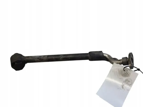 Conduite de lubrification turbo OEM 03G145736F VW Passat image 3