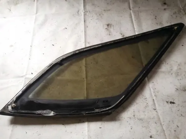 Vitre de quart Lexus RX OEM as3 EIS-2047123 image 3