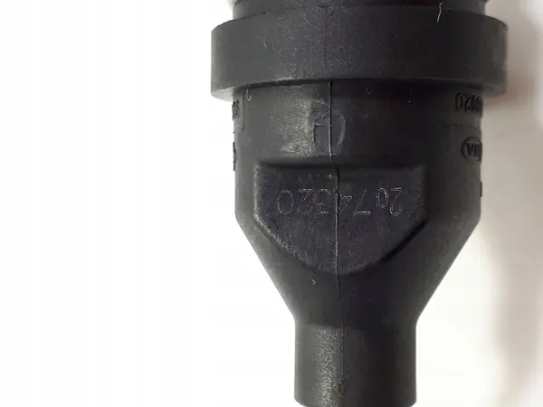 Sensor de posición del cigüeñal Hyundai Tucson TL 2017 391802B020 image 10