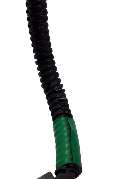 Sensor de posición del cigüeñal Hyundai Tucson TL 2017 391802B020 image 2