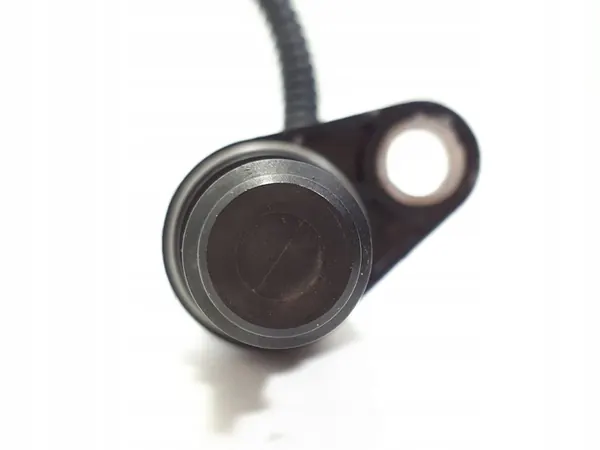 Sensor de posición del cigüeñal Hyundai Tucson TL 2017 391802B020 image 3