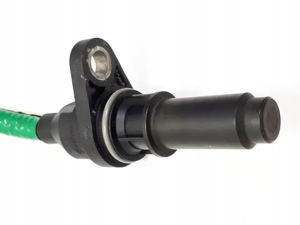 Sensor de posición del cigüeñal Hyundai Tucson TL 2017 391802B020 image 4