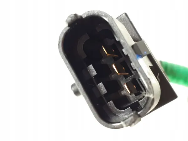 Sensor de posición del cigüeñal Hyundai Tucson TL 2017 391802B020 image 5