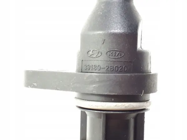 Sensor de posición del cigüeñal Hyundai Tucson TL 2017 391802B020 image 6