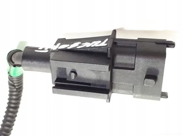 Sensor de posición del cigüeñal Hyundai Tucson TL 2017 391802B020 image 7