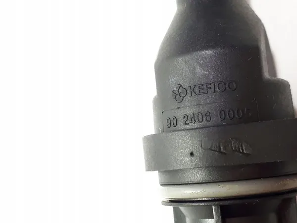 Sensor de posición del cigüeñal Hyundai Tucson TL 2017 391802B020 image 8