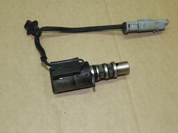 Válvula pressão óleo OEM 708681000 para Opel/Citroen image 2