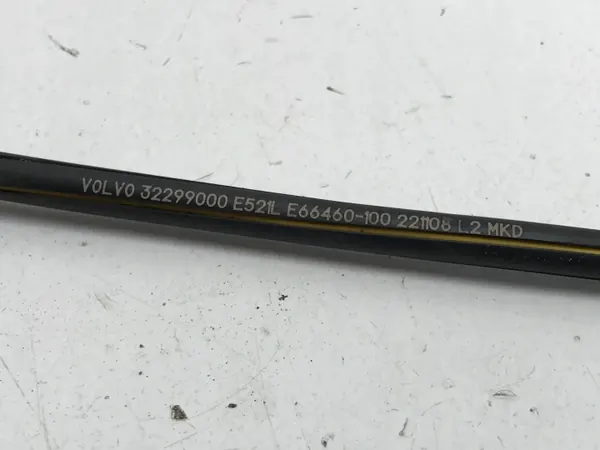 Sensor de maletero Volvo XC40 Recharge OEM 32299000 image 5