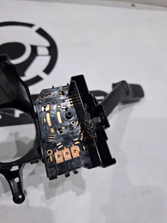 Gecombineerde Schakelaar VW Seat Skoda Audi 6C0953501A image 5