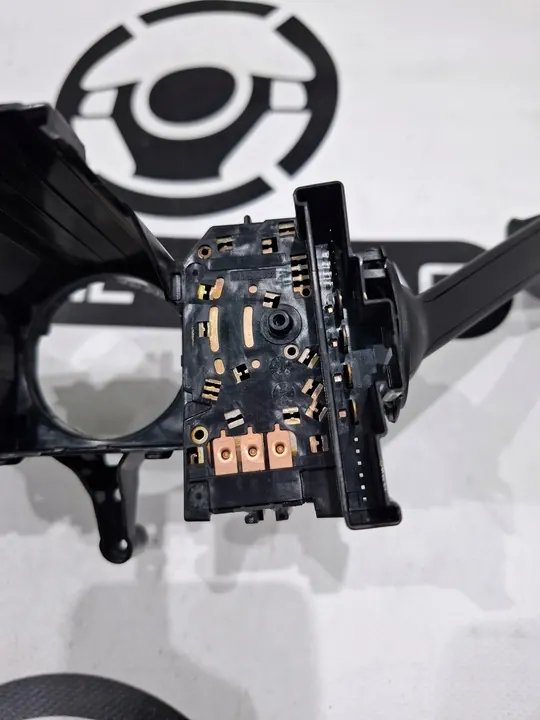 Gecombineerde Schakelaar VW Seat Skoda Audi 6C0953501A image 6