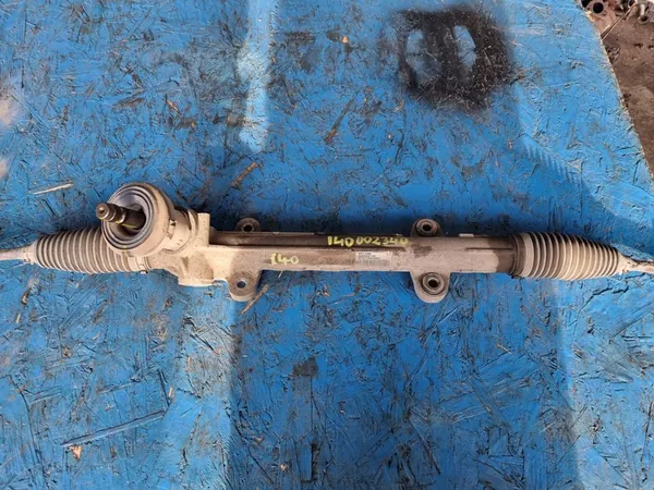 HYUNDAI I40 LIFT 14-19 Caixa de Direção Europa image 2