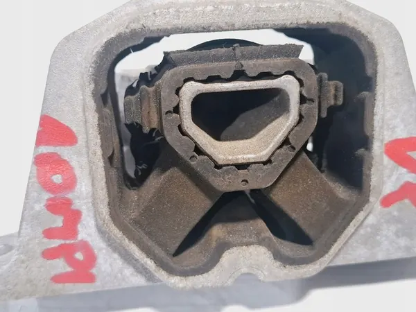 Supporto motore VW UP! 1.0 MPI image 3