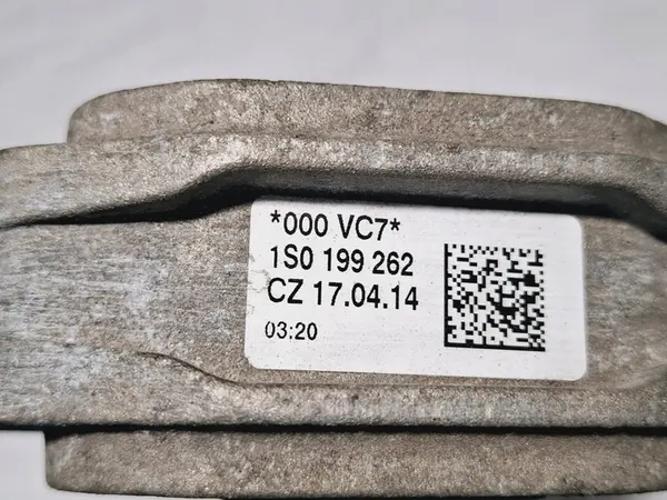 Supporto motore VW UP! 1.0 MPI image 5