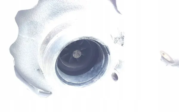 Audi A5 8T Turbocompresseur 2.0 TDI Diesel 04L253056H image 7