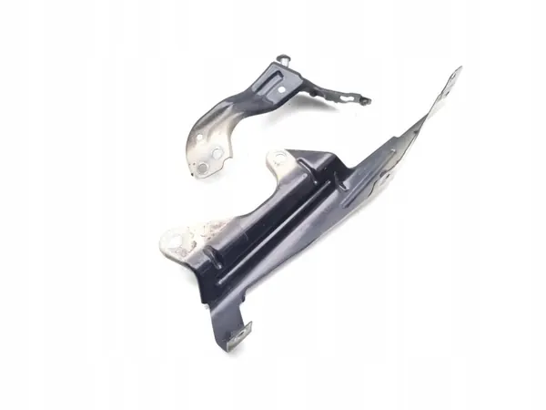 OEM 89A821136 Lokasuojan kiinnike Audi Q4:lle image 10