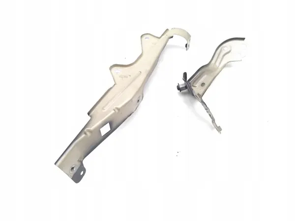 OEM 89A821136 Lokasuojan kiinnike Audi Q4:lle image 4