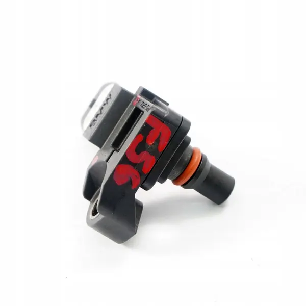 BMW F45 F48 Mini F55 F56 S MAP Druksensor OEM image 10