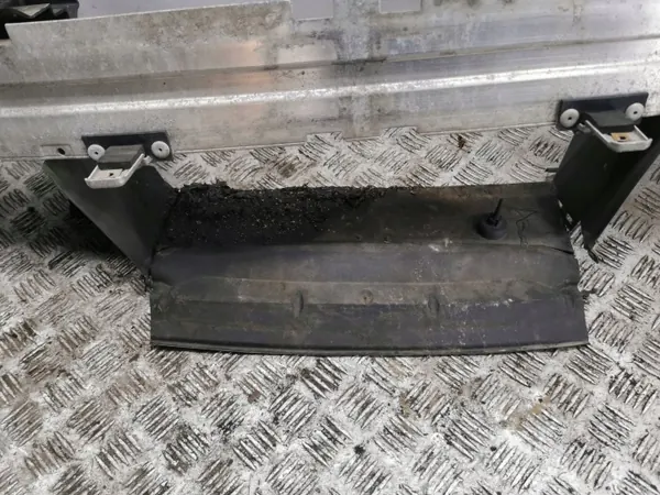 Vorderachse BMW OE AMD184635 für 5er E60/E61 image 3