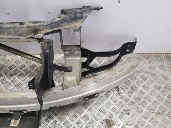 Vorderachse BMW OE AMD184635 für 5er E60/E61 image 4