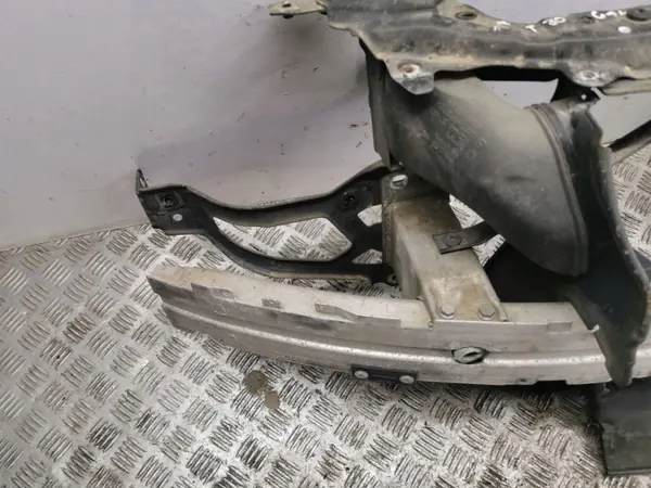 Vorderachse BMW OE AMD184635 für 5er E60/E61 image 7