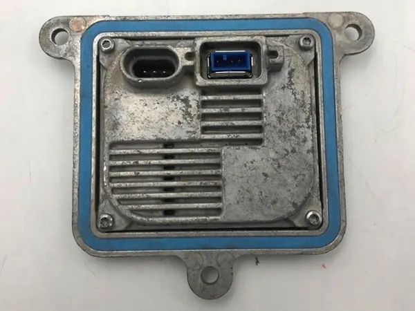 Xenon-Modul Osram D8S 10R-044663 AB3150301HQ image 10