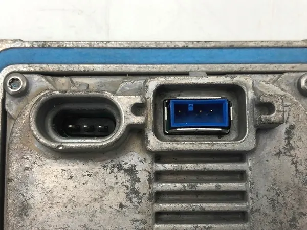 Xenon-Modul Osram D8S 10R-044663 AB3150301HQ image 5