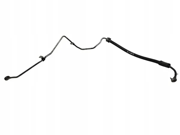 Flexible de direction assistée OEM JUT234706 Citroen image 2