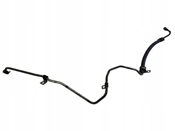 Flexible de direction assistée OEM JUT234706 Citroen image 3