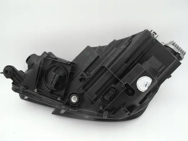 A4 8W S4 MATRIX Faro Delantero Derecho 8W0941784 image 6