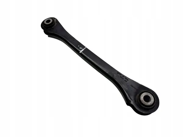 Volvo OE 32221140 braccio di controllo posteriore image 2