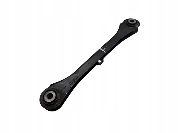 Volvo OE 32221140 braccio di controllo posteriore image 3