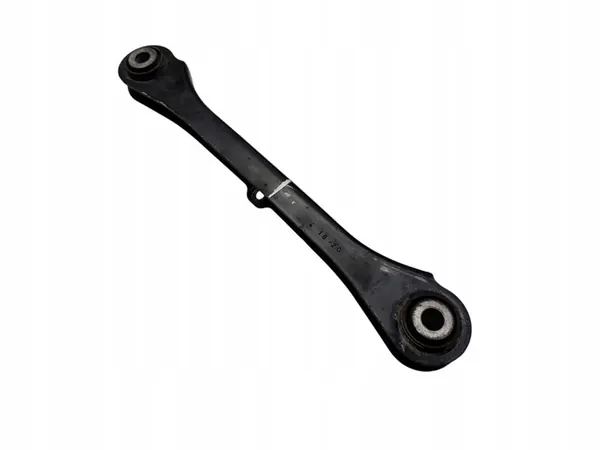 Volvo OE 32221140 braccio di controllo posteriore image 4