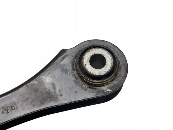 Volvo OE 32221140 braccio di controllo posteriore image 5