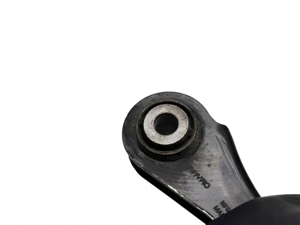 Volvo OE 32221140 braccio di controllo posteriore image 6