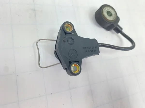 Ontstekingssensor OEM 0031538028 Mercedes W124 M111 image 10