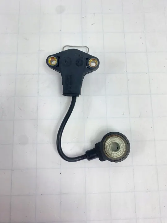 Ontstekingssensor OEM 0031538028 Mercedes W124 M111 image 7
