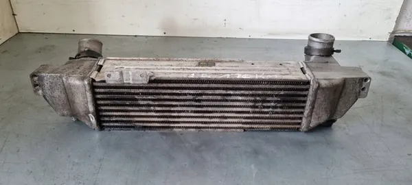 KIA SORENTO 06-10 2.5CRDI Intercooler image 3